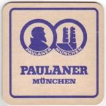 Paulaner DE 017